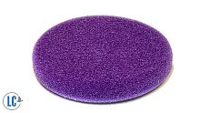 Flat Cutback DA 76-8255-130 Фиолетовый агрессивный, режущий 125мм